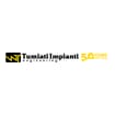 Logo Tumiati Impianti Srl