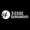 Logo 3 Esse Srl