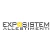 Logo Exposistem Allestimenti Srl