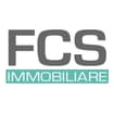 Logo F.c.s. Immobiliare Di Fornaro Silvana & Linda Snc