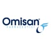 Logo Omisan Farmaceutici Srl