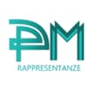 Logo Manfredi Pietro