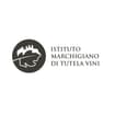 Logo Istituto Marchigiano Di Tutela Vini - I.m.t.