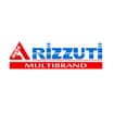 Logo Autorizzuti F.lli Srl