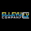 Logo Ellevu Company Società A Responsbailita' Limitata Semplificata