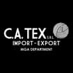 Logo C.a. Tex Srl