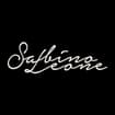 Logo Sabino Leone