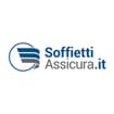 Logo Soffietti Servizi Assicurativi Srl