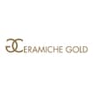 Logo Ceramiche Gold Srl