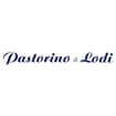 Logo "Pastorino & Lodi Srl"