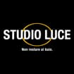 Logo Studio Luce Di Consoli Brigida