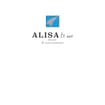 Logo Alisah Srl
