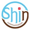 Logo Shin Communication Di Labianca Simona