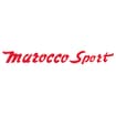 Logo Marocco Sport - La Rinascenza - Di Arrigoni Neri Marco E Giuseppe S.n.c.