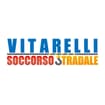 Logo Vitarelli Dionisio