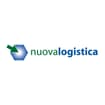 Logo Nuova Logistica - Società Cooperativa