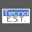 Logo Tecno E.s.t. Srl