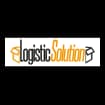 Logo Baccetti Trasporti Spa