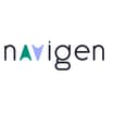 Logo Navigen Srl