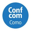 Logo Confcommercio Como Servizi Srl