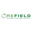 Logo Refield Srl