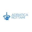 Logo Adriatica Rottami Srl
