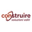 Logo Con-Struire Srl
