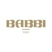Logo Babbi Srl