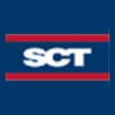 Logo Salerno Container Terminal Spa - (S.c.t. Spa)