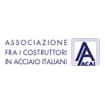 Logo Metalmontaggi Srl