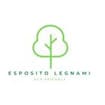 Logo Esposito Legnami Srl