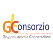 Logo Consorzio Gruppo Luoghi Comuni Società Cooperativa Sociale