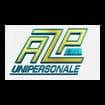 Logo A.z.p. Srl Unipersonale