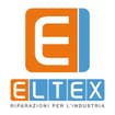 Logo Eltex Srl