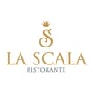 Logo Santalucia Vincenzo & Co. S.a.s.