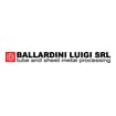 Logo Ballardini Luigi Srl