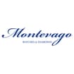 Logo Montevago Srl