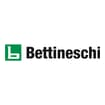 Logo Bettineschi Srl