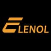 Logo Elenol Srl
