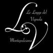 Logo Le Logge Del Vignola Di Massimo Stella & C. S.a.s.