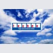 Logo Techno Srl