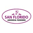 Logo A.agenzia Funebre San Florido Srl
