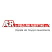 Logo Tre Monti Srl
