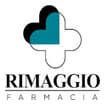 Logo Rimaggio Srl