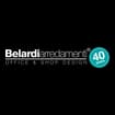 Logo Belardi Arredamenti Srl