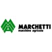 Logo Marchetti Macchine Agricole Srl