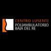 Logo Centro Lusenti Srl