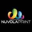 Logo Nuvola Print Srl