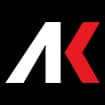 Logo Ak Informatica Tech Srl