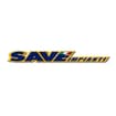Logo Save Srl